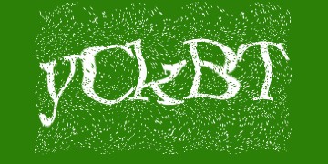 Captcha plugin 2+ for Joomla from Outsource Online