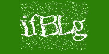 Captcha plugin 2+ for Joomla from Outsource Online